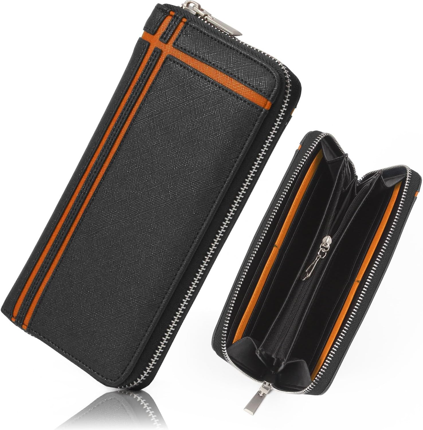 専用財布 81RH+Ct0DpL._AC_SL1500_.jpg